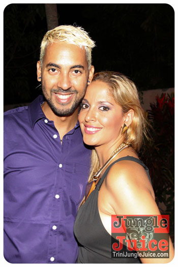 bliss_2013_pt2-050