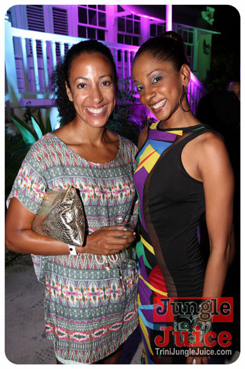 bliss_2013_pt2-052