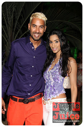 bliss_2013_pt2-059
