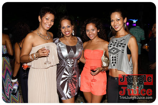 bliss_2013_pt2-060