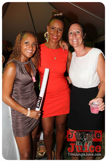 bliss_2013_pt2-064