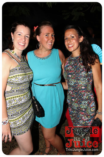 bliss_2013_pt2-073