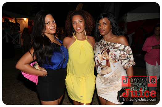 bliss_2013_pt2-078