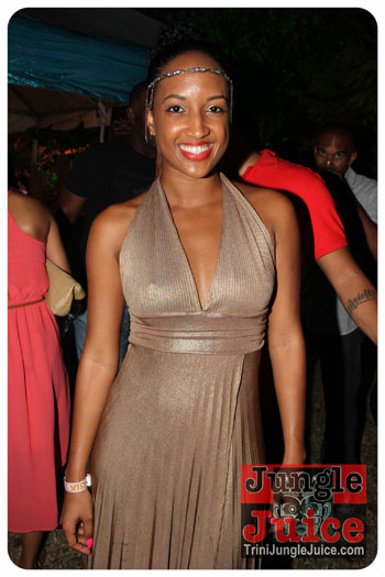 bliss_2013_pt2-089