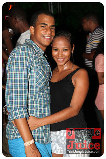 bliss_2013_pt2-093