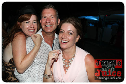 bliss_2013_pt2-098