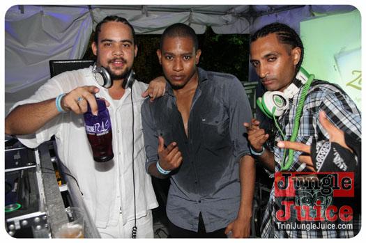 bliss_2013_pt2-111