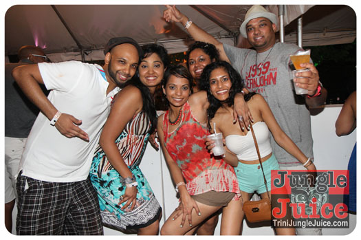 bliss_2013_pt2-120