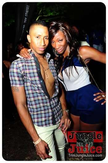 bliss_2013_pt2-132