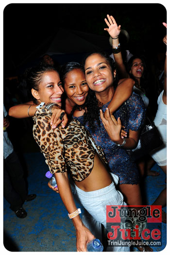 bliss_2013_pt2-143