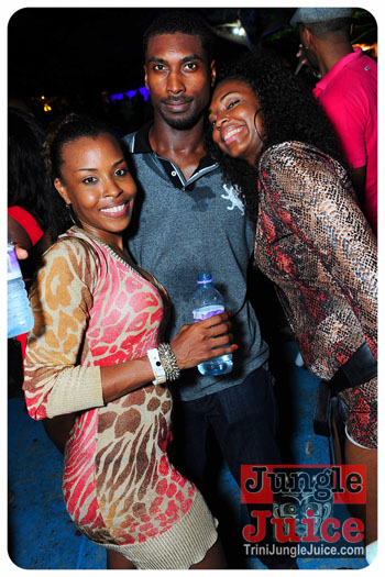 bliss_2013_pt2-145