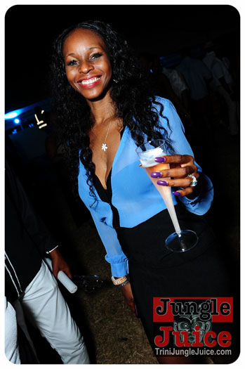 bliss_2013_pt2-149