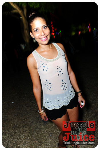 bliss_2013_pt2-153