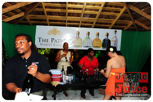 bliss_2013_pt2-154