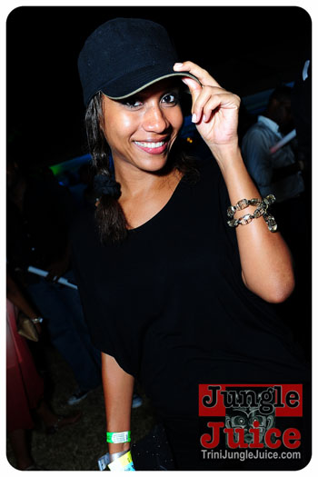 bliss_2013_pt2-157