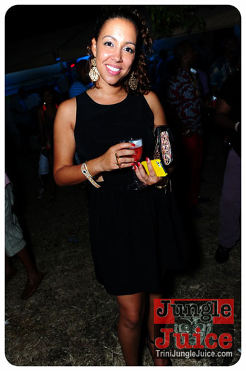 bliss_2013_pt2-160