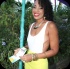 bliss_2013_pt2-005