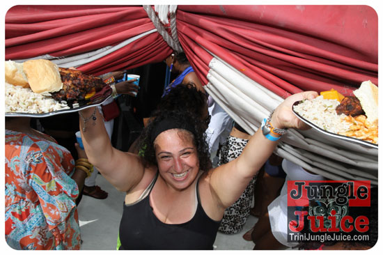 booze_cruise_2013-085