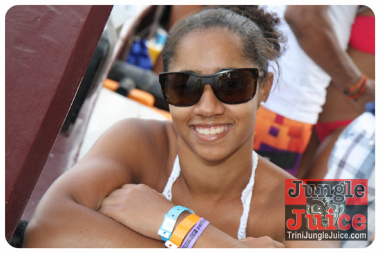 booze_cruise_2013-134