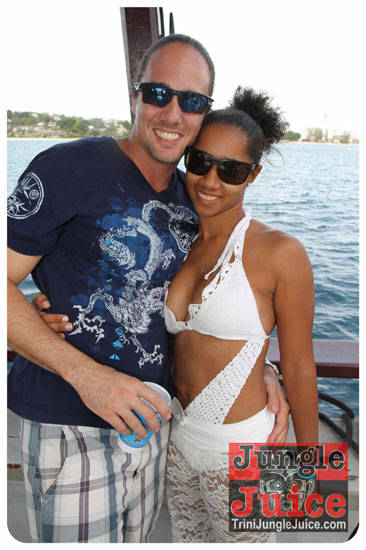 booze_cruise_2013-135