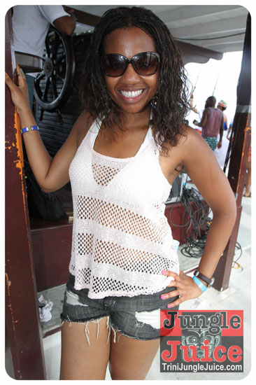booze_cruise_2013-143