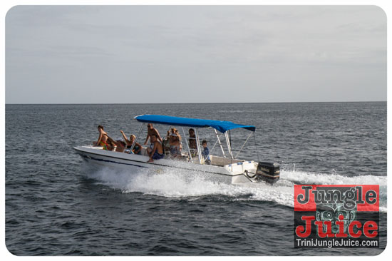 booze_cruise_2013-152
