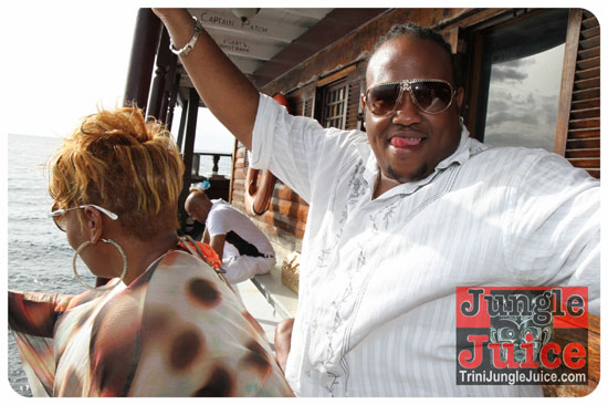 booze_cruise_2013-155