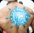 booze_cruise_2013-002