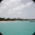 booze_cruise_2013-003