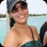 booze_cruise_2013-004