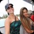 booze_cruise_2013-005