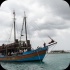 booze_cruise_2013-006