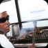 booze_cruise_2013-007
