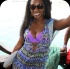 booze_cruise_2013-009