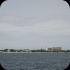 booze_cruise_2013-011
