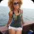 booze_cruise_2013-013