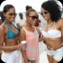 booze_cruise_2013-015