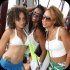 booze_cruise_2013-016