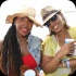 booze_cruise_2013-018