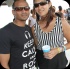 booze_cruise_2013-019
