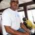 booze_cruise_2013-020