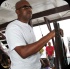 booze_cruise_2013-021