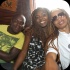 booze_cruise_2013-026