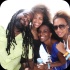 booze_cruise_2013-027