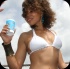 booze_cruise_2013-030