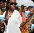 booze_cruise_2013-032