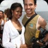 booze_cruise_2013-033