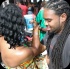 booze_cruise_2013-035