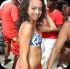 booze_cruise_2013-038