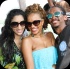 booze_cruise_2013-043